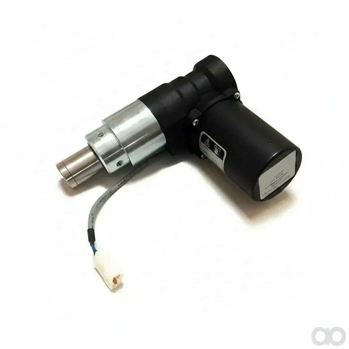 Claas - 0006292810 - Motor