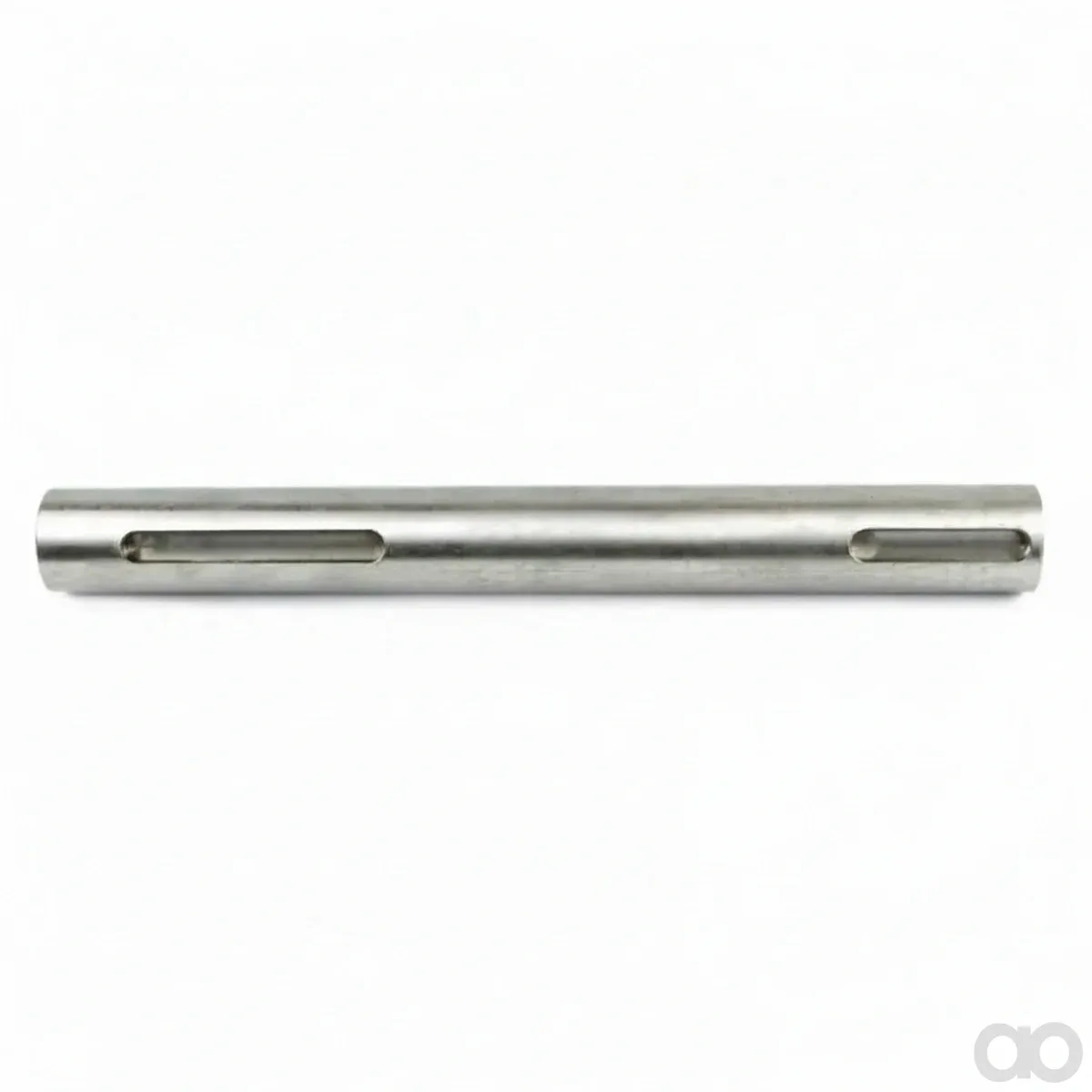 Claas - 0006295120 - Antriebswelle