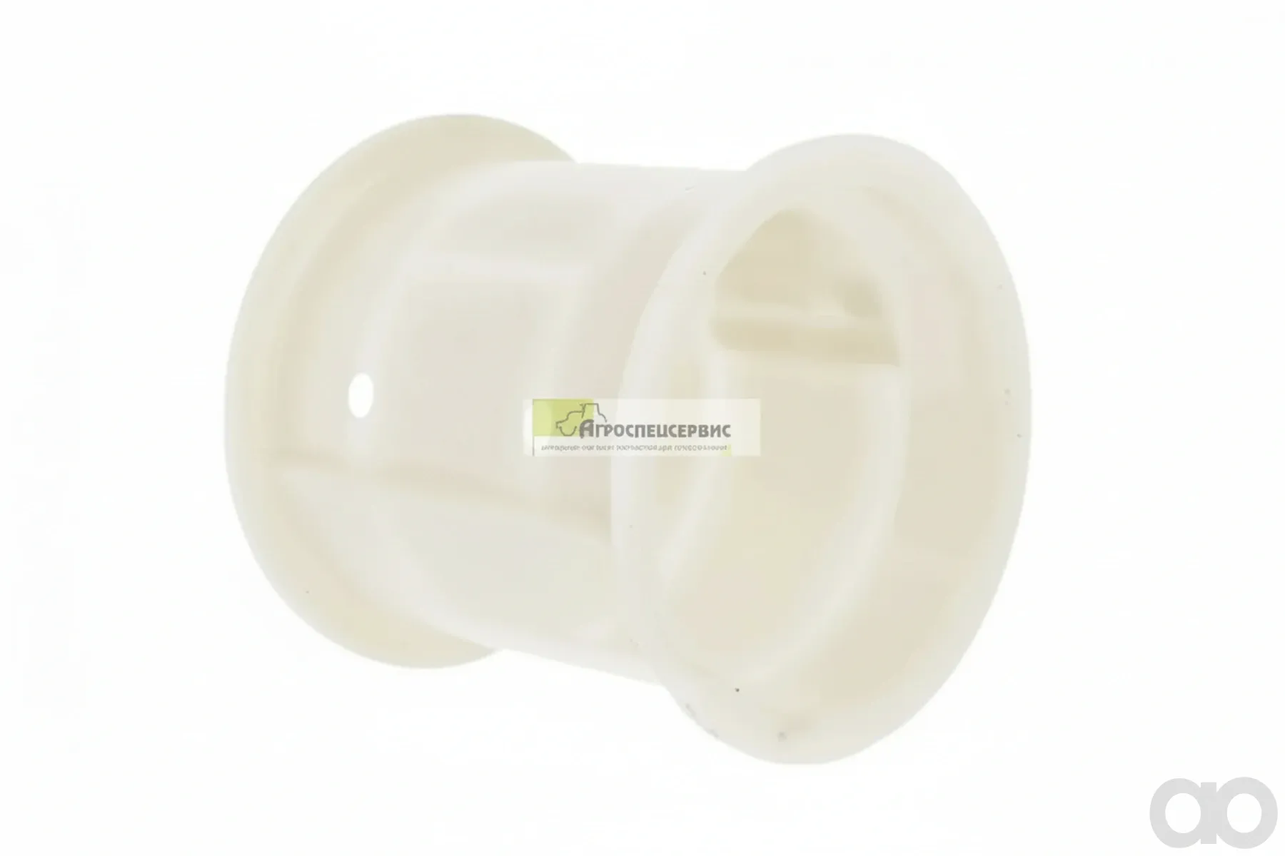 Claas - 0006298650 - Gleitbuchse