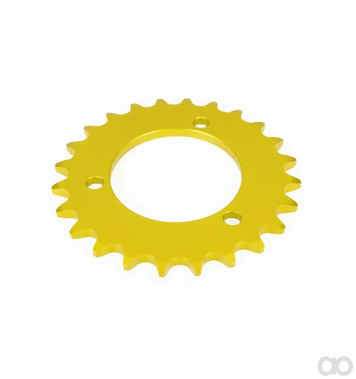 Claas - 0006299821 - Kettenrad