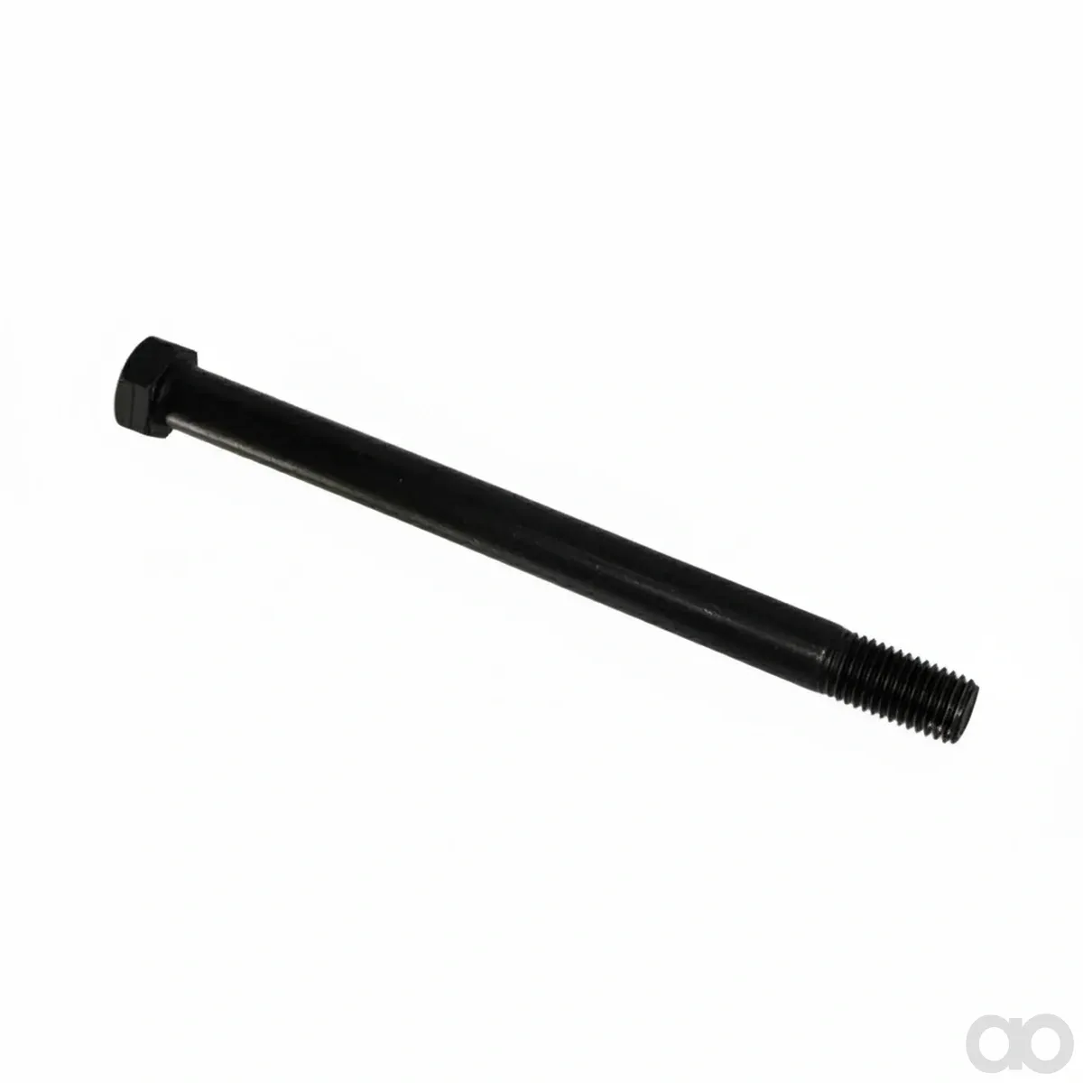 Claas