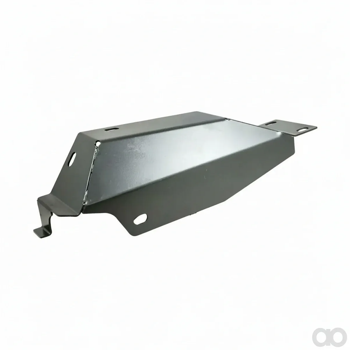 Claas - 0006306845 - Lagergehaeuse Dr.