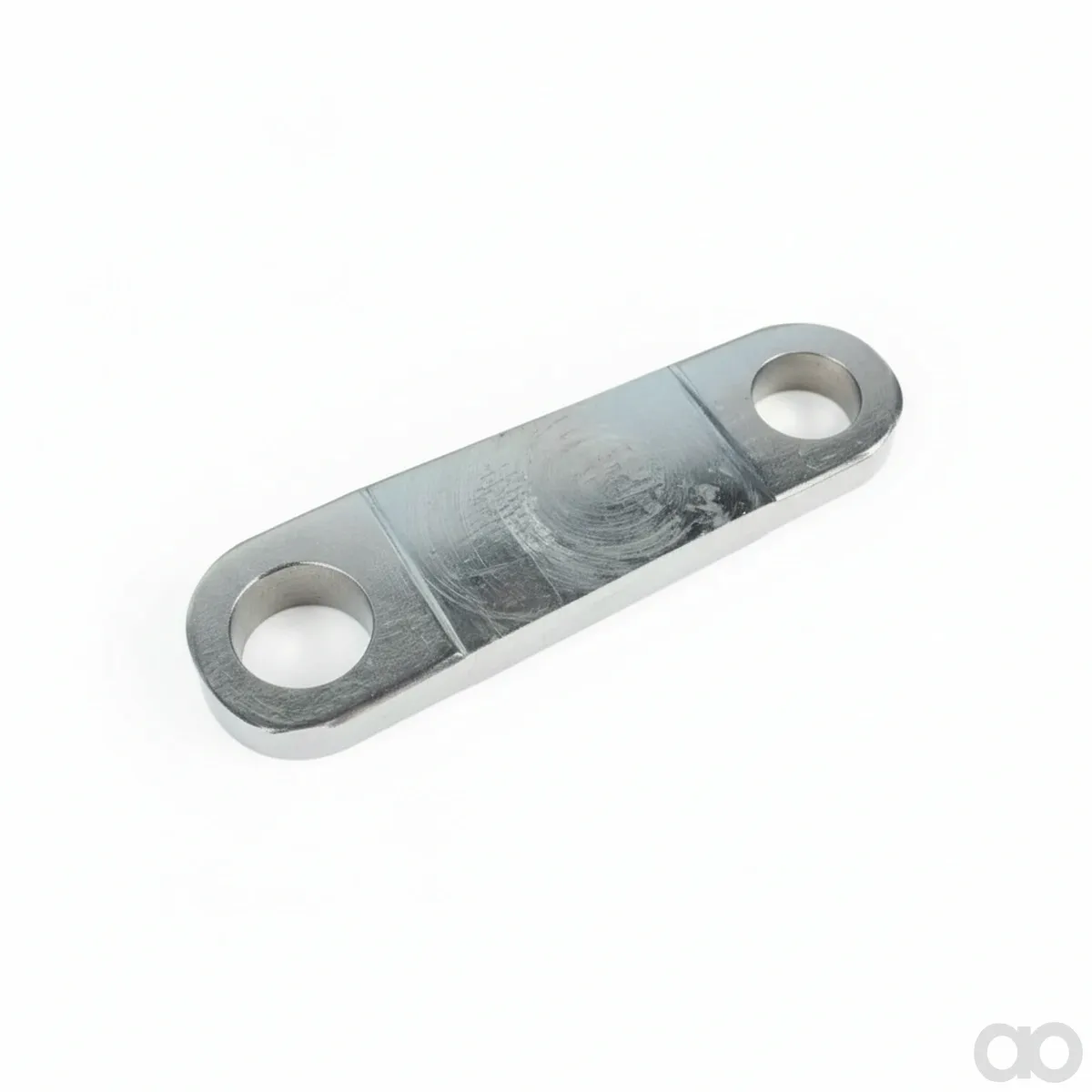 Claas - 0006316810 - Kupplungsgabel