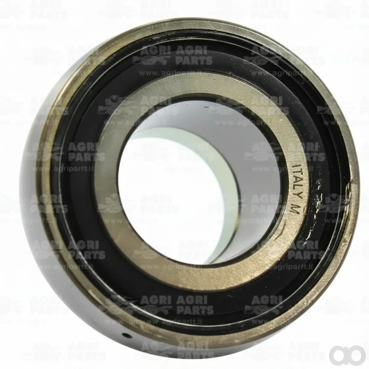 Claas - 0006363410CL - Sicherungskragenlager