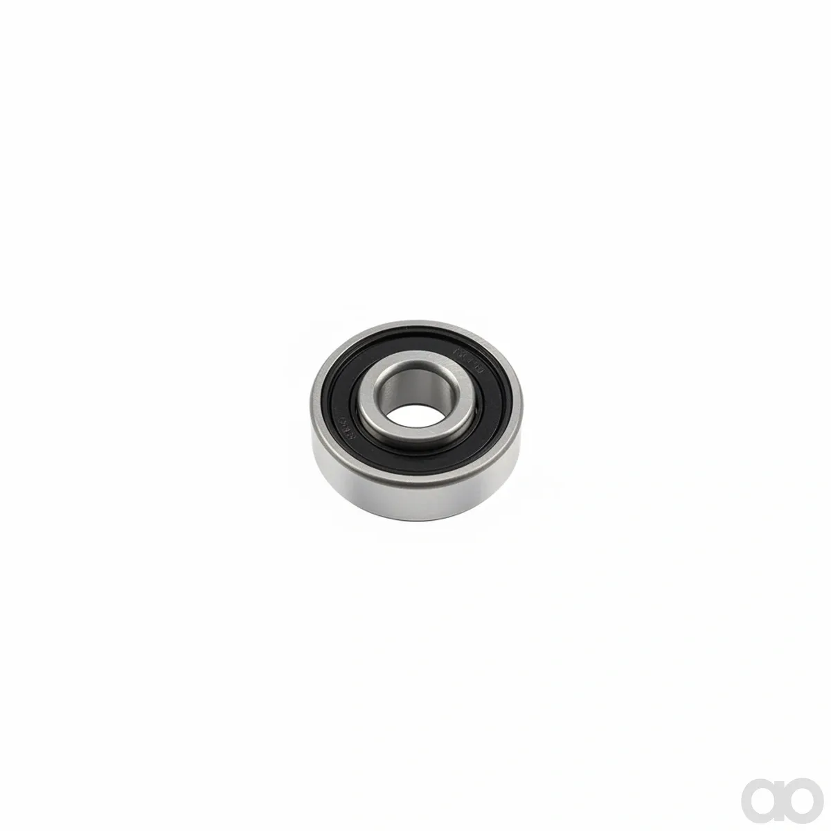 Claas - 0006396212 - Korbgitterhalterung