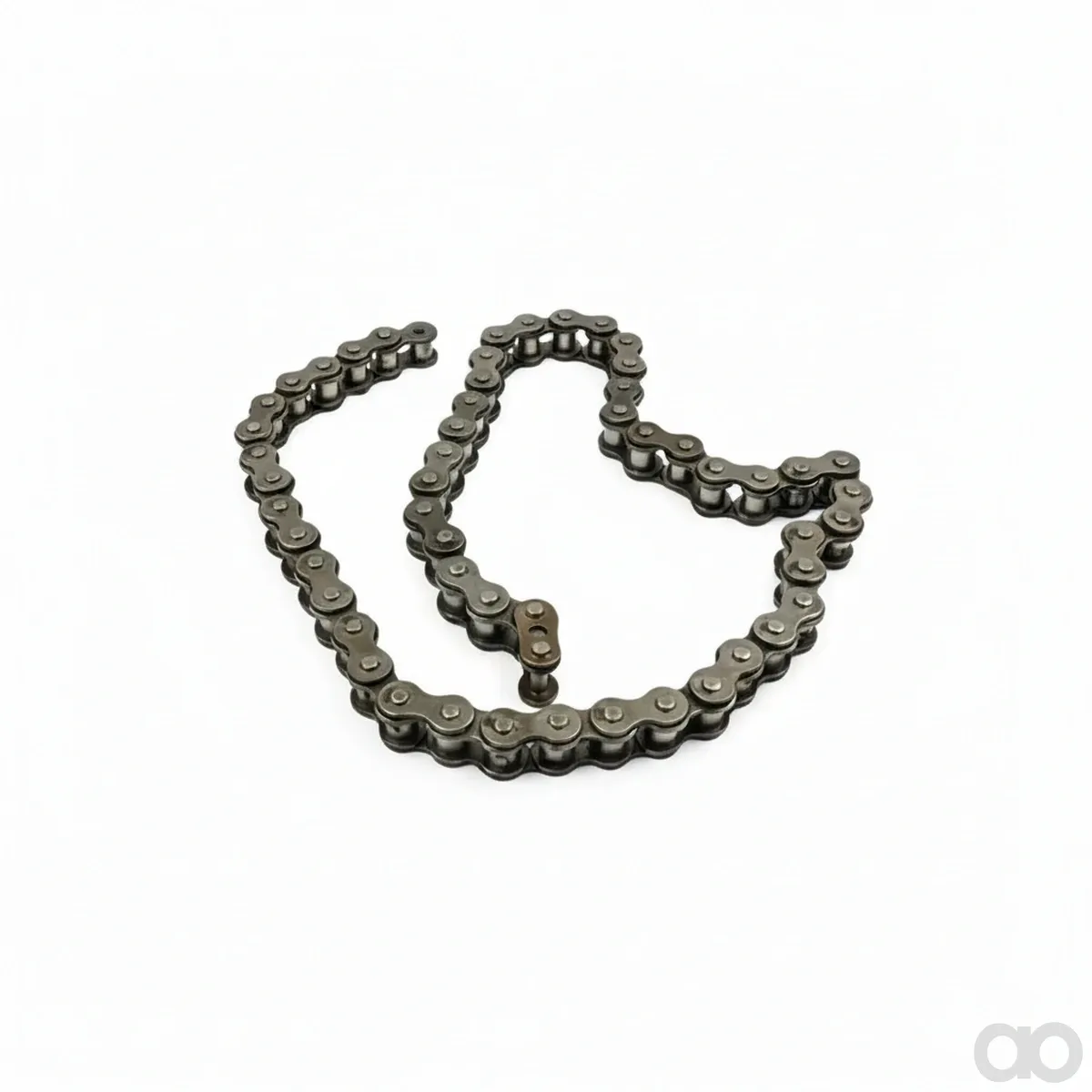 Claas - 0006424921 - Kette