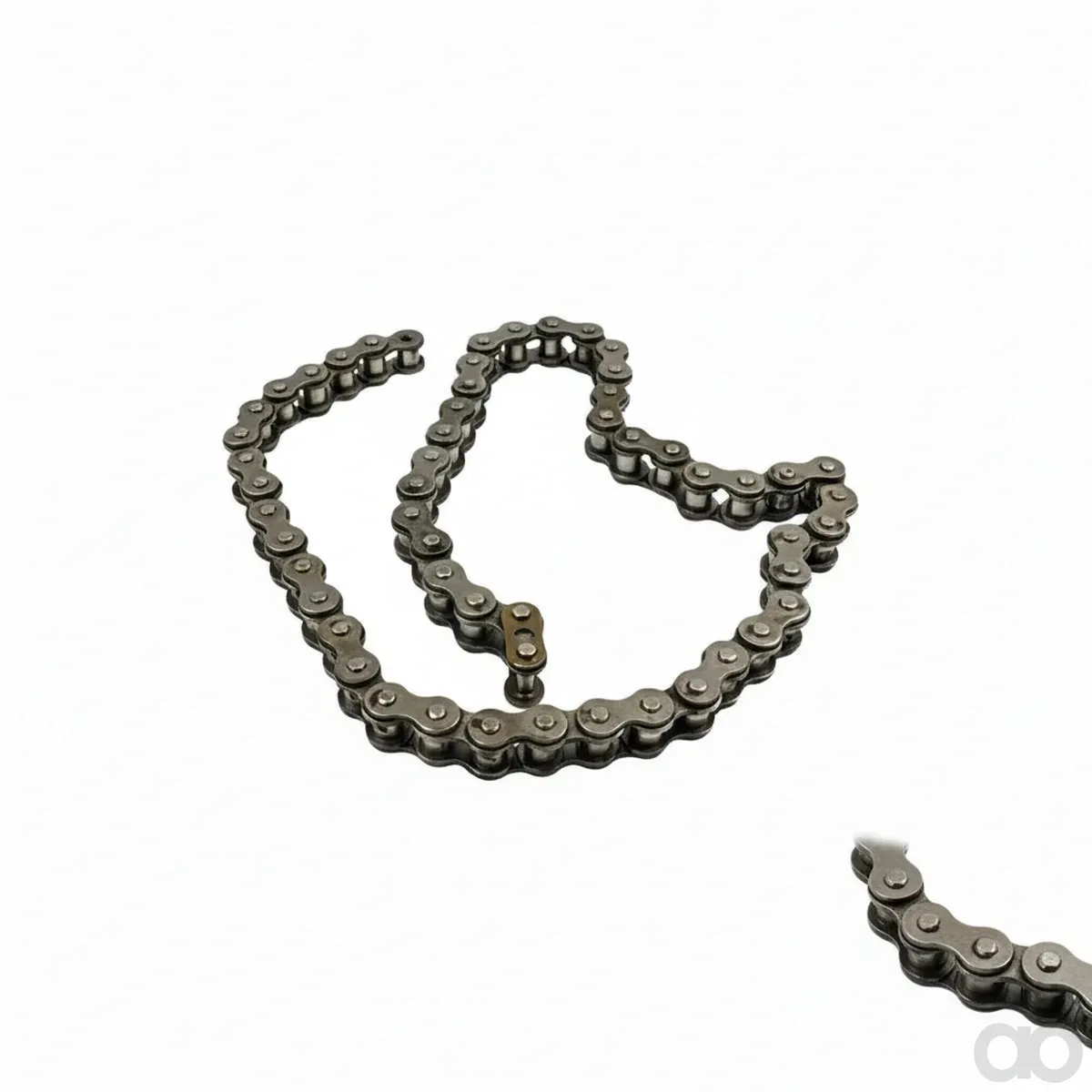 Claas - 0006424922 - Rollenkette 10B