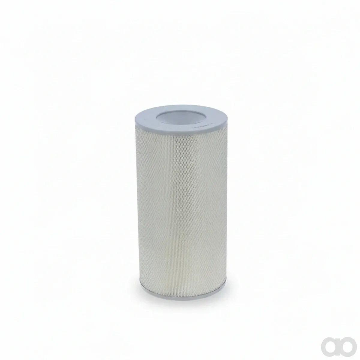 Claas - 0006431691 - Luftfilter MB405