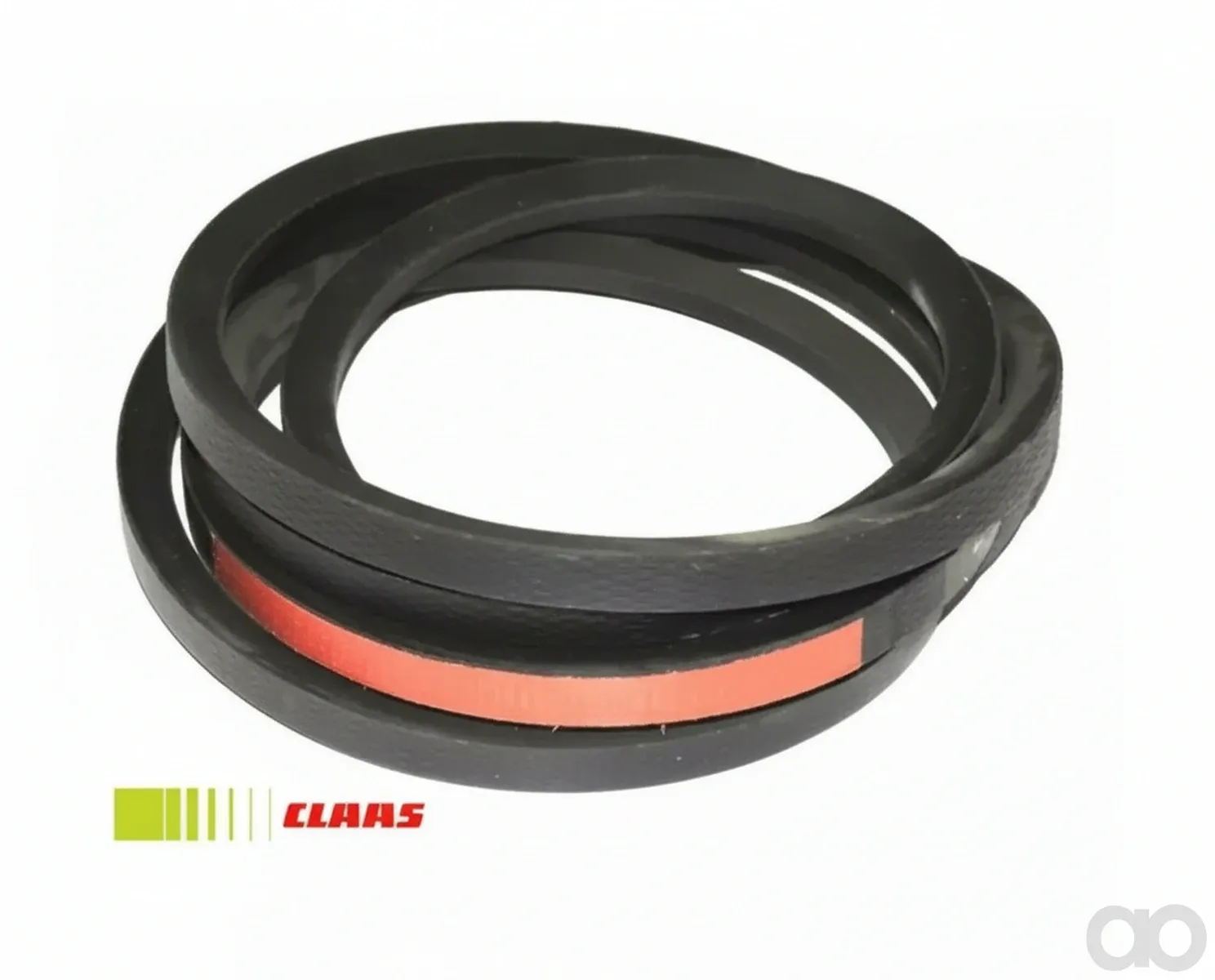 Claas - 0006441411 - Riemen