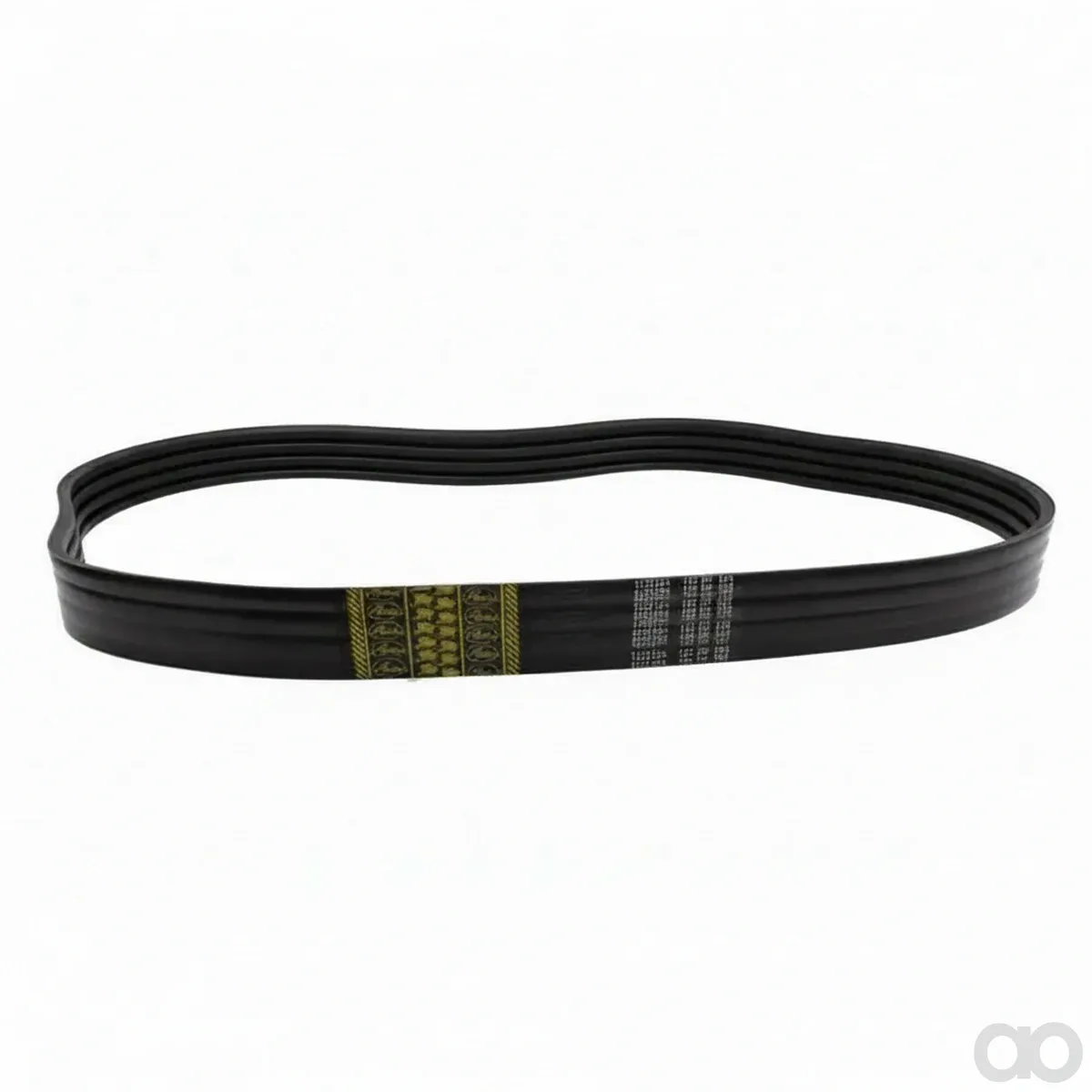 Claas - 0006444041 - Powerband Dominator 108