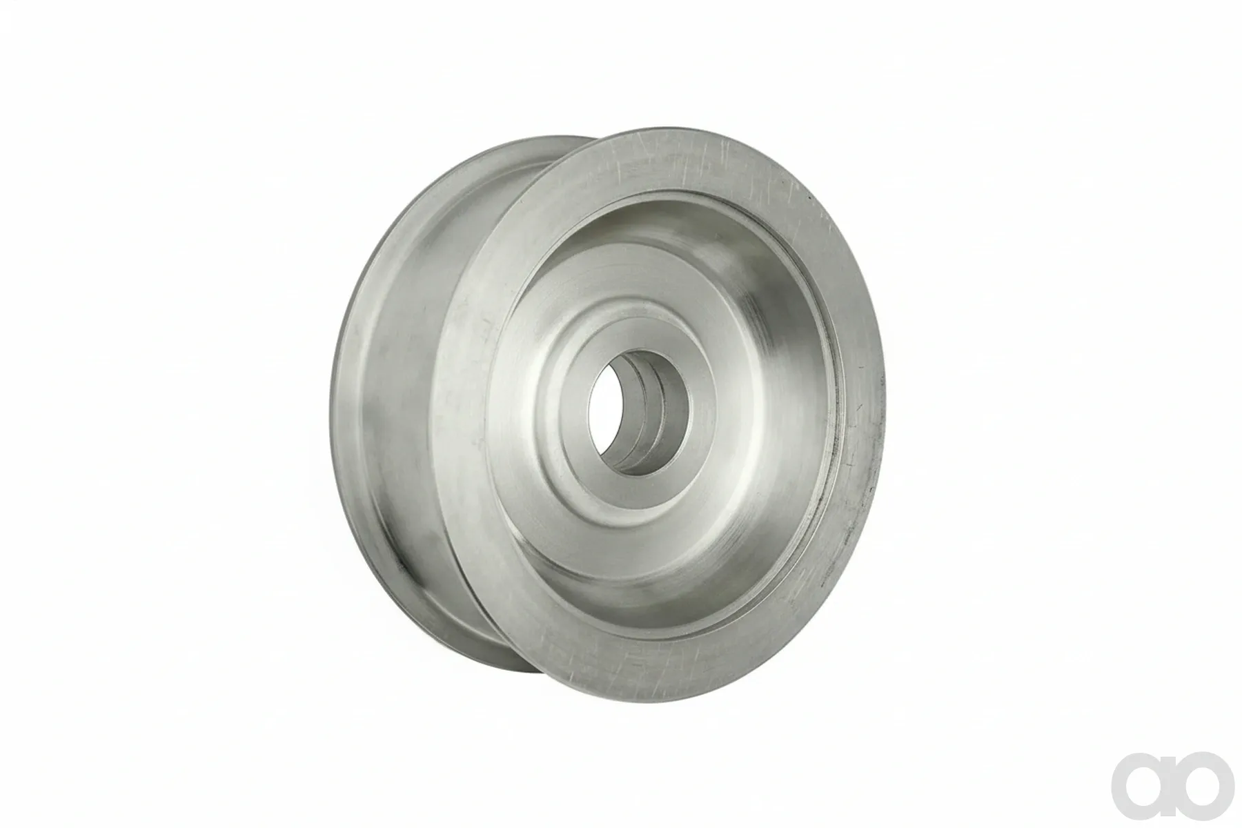 Claas - 0006448280 - Spannrolle