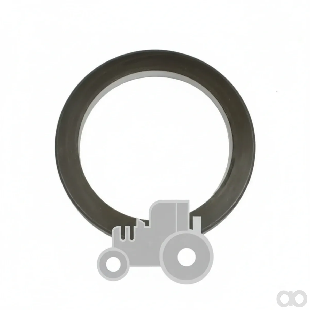 Claas - 0006449790 - Druckring