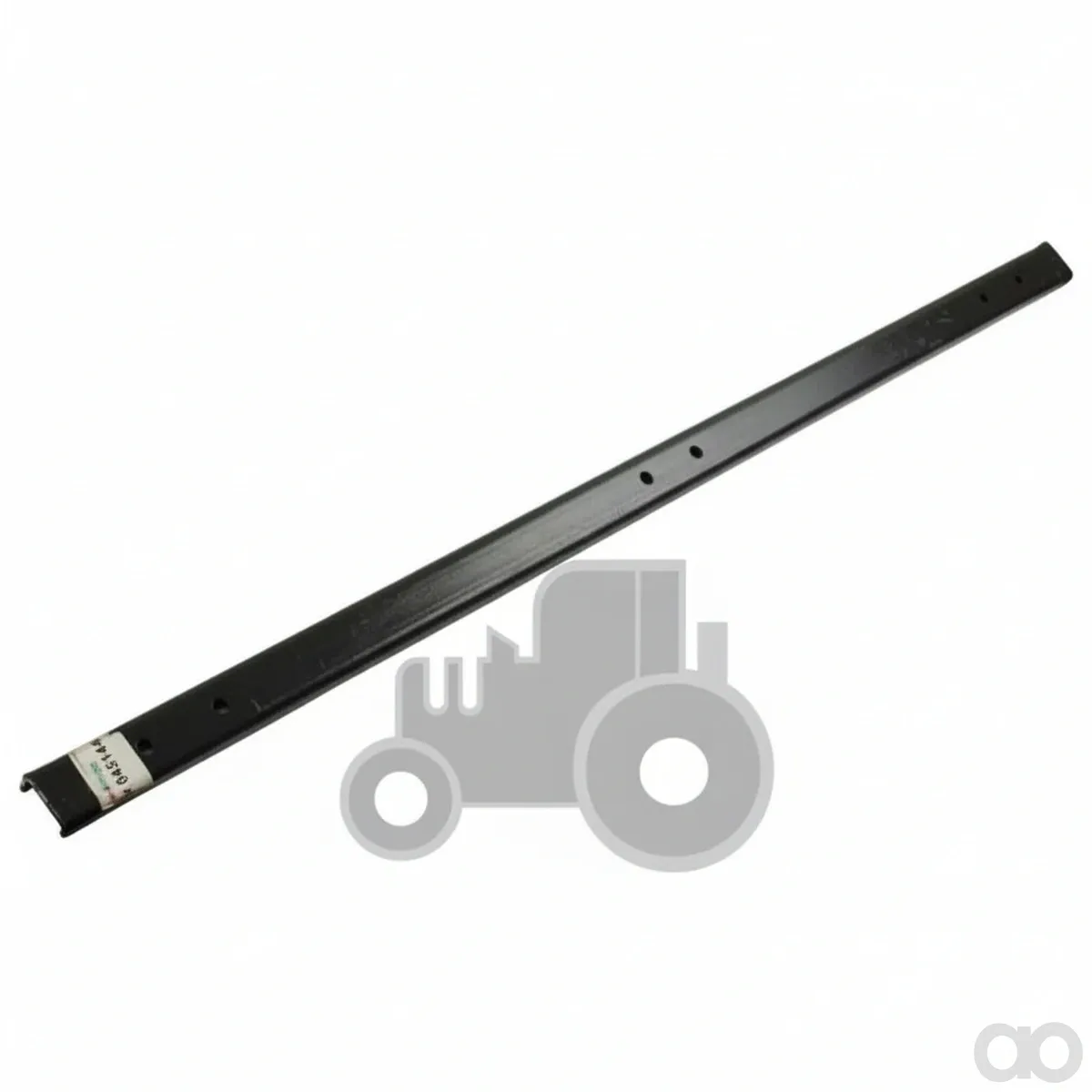 Claas - 0006451441 - Foerderstreifen