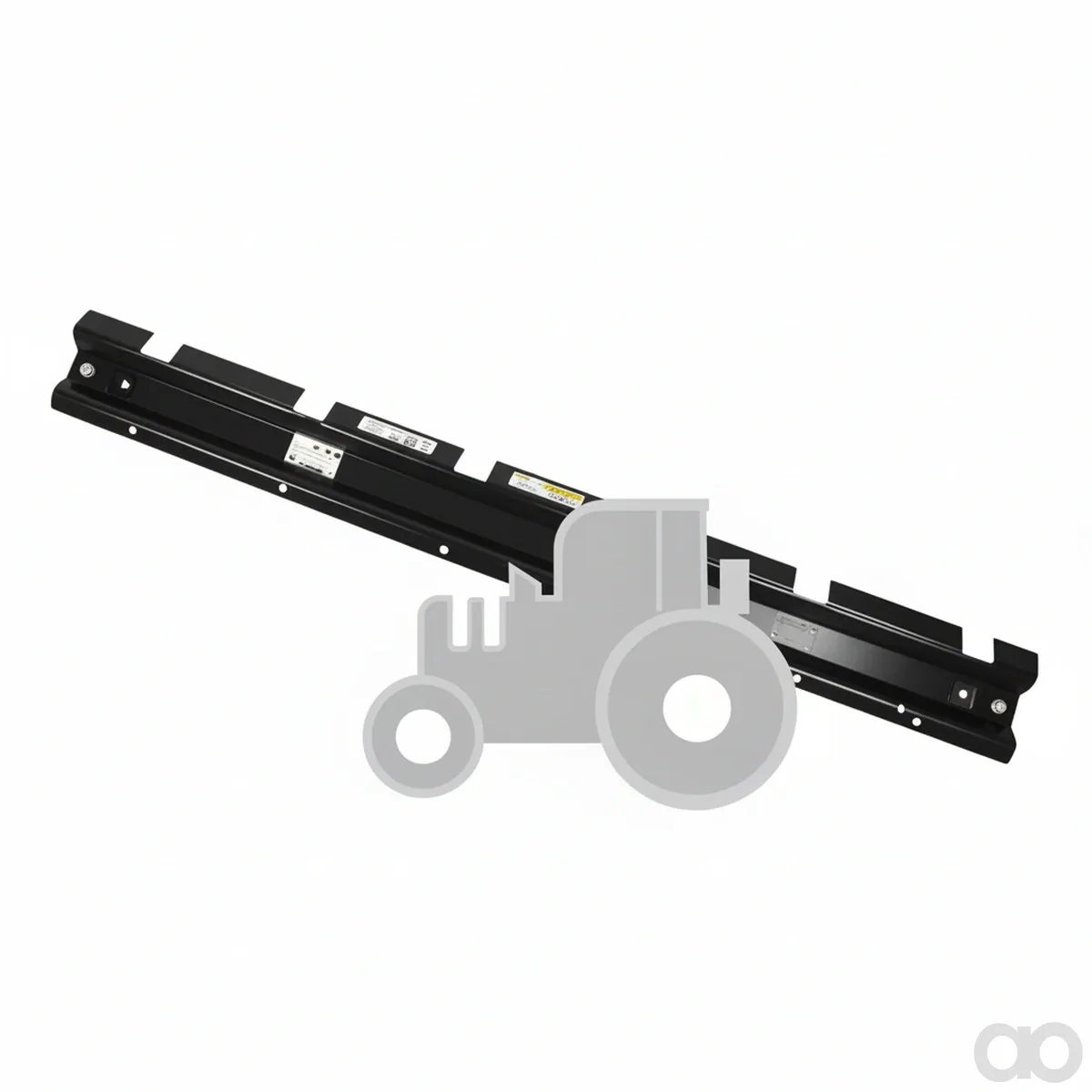 Claas