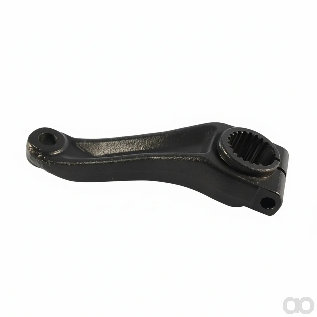 Claas - 0006481162 - Hebel