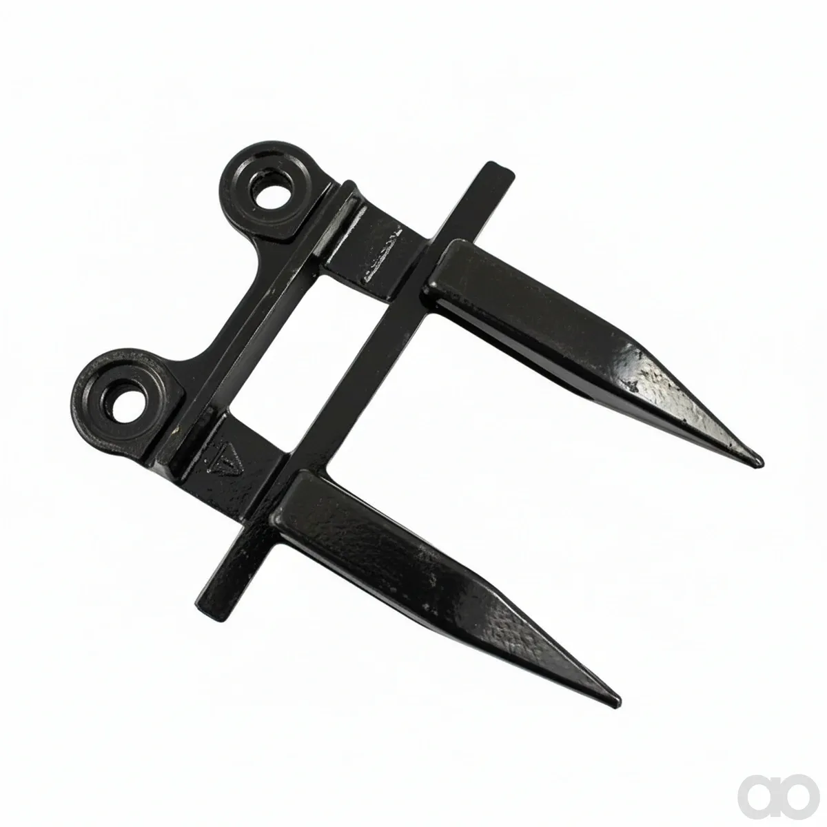 Claas - 0006484060 - Doppelfinger