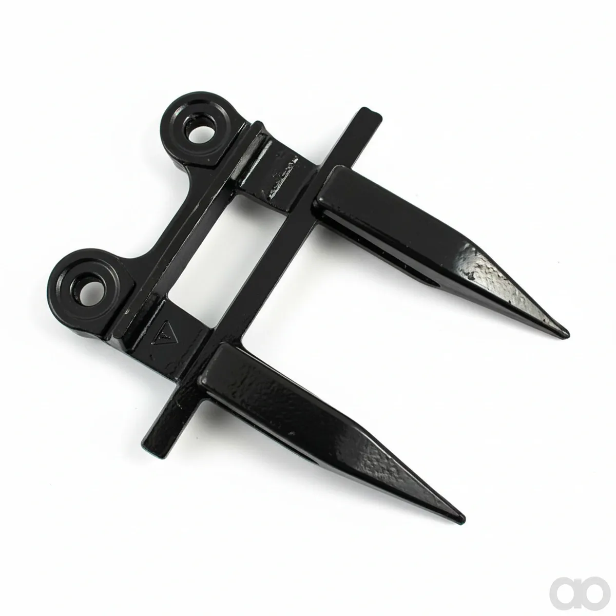 Claas - 0006484070 - Doppelfinger