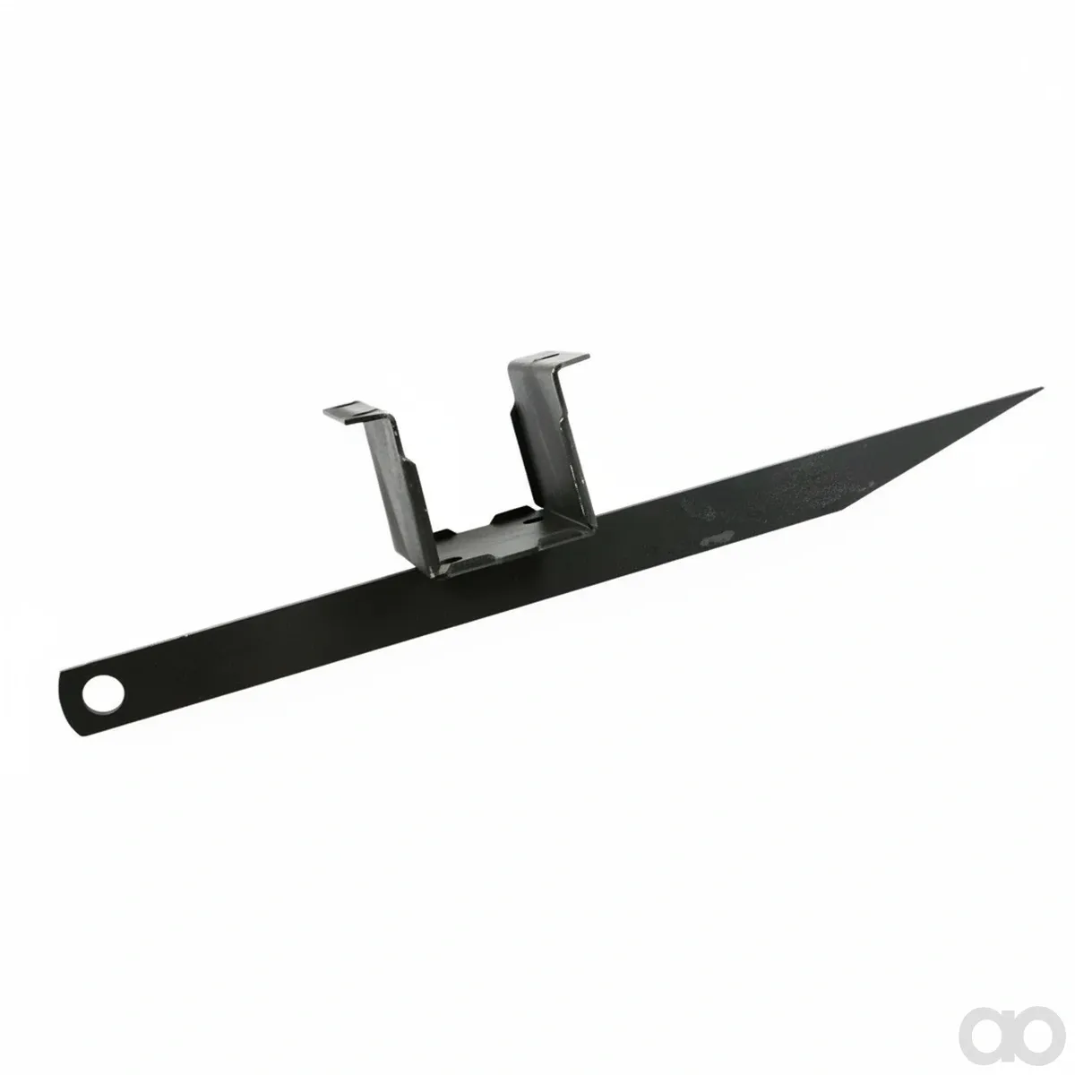 Claas - 0006488680 - Zinken