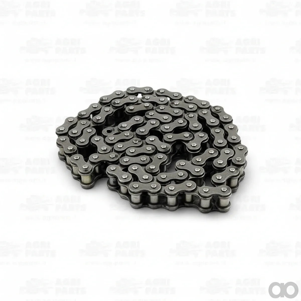 Claas - 0006501740 - Kette RE425 94R
