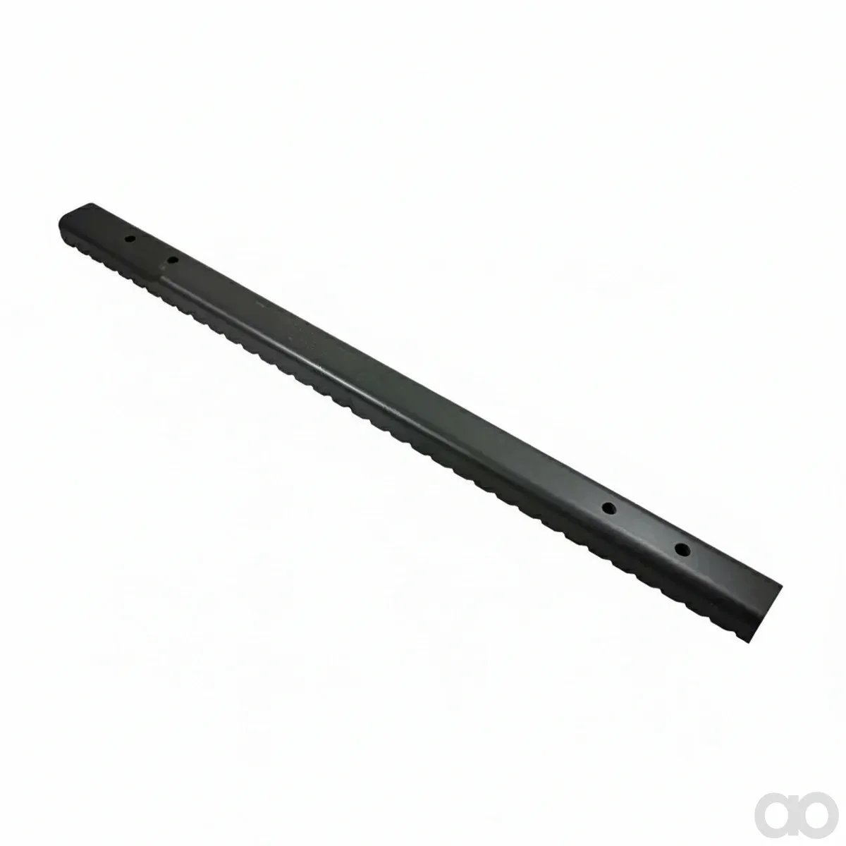 Claas - 0006507131 - Schiene