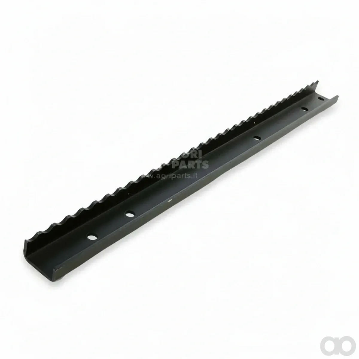 Claas - 0006508640 - Foerderbandschiene Stangen