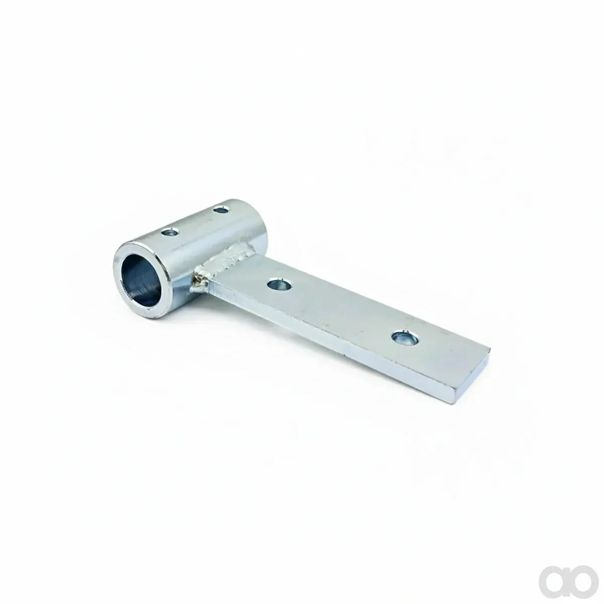 Claas - 0006509031 - Antriebsstift
