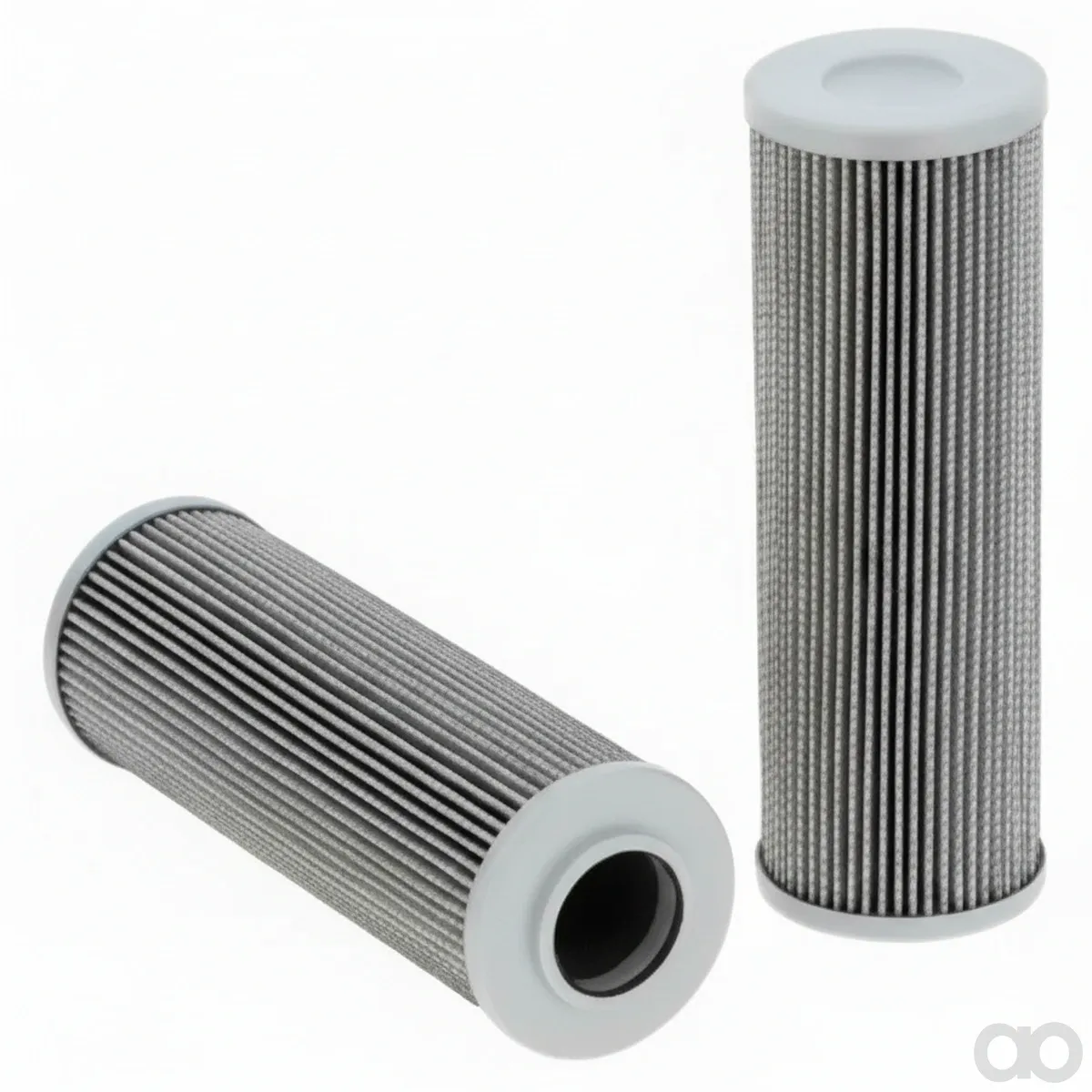 Claas - 0006569562 - Verschleissfilter