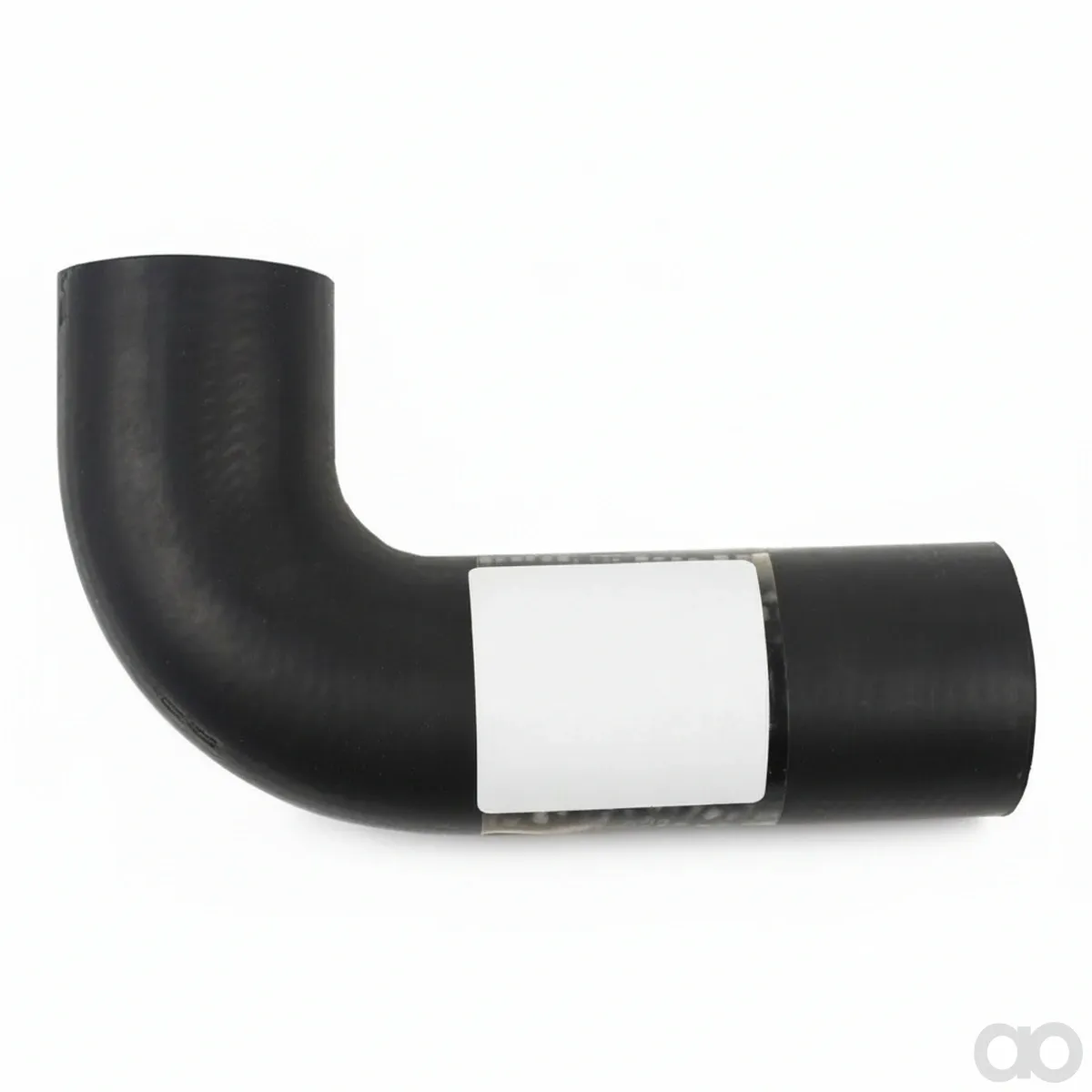 Claas - 0006597290 - Gummibogen