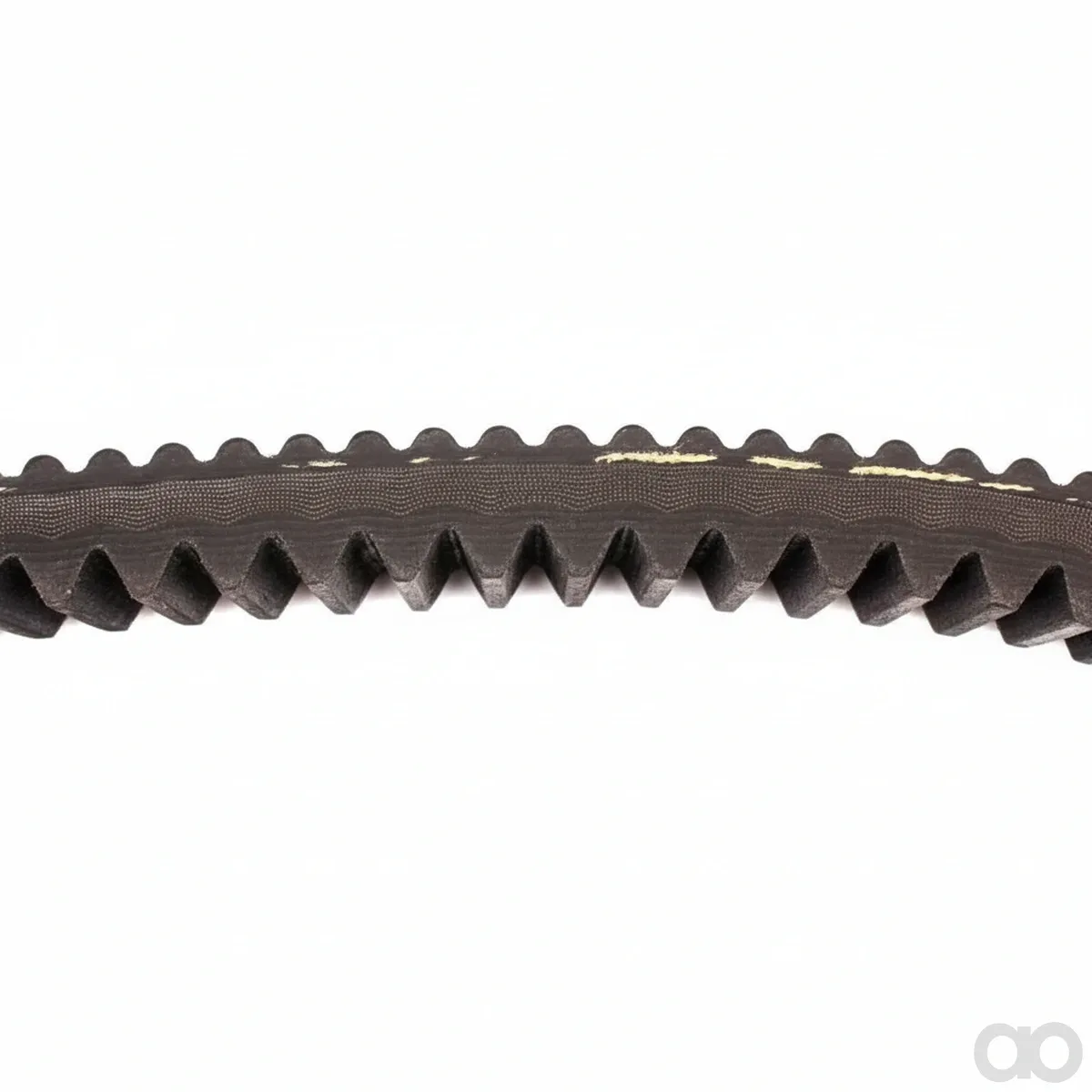 Claas - 0006614290 - Breiter Keilriemen