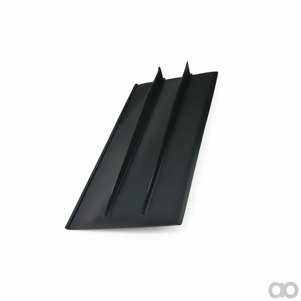 Claas - 0006616471 - Umlenker