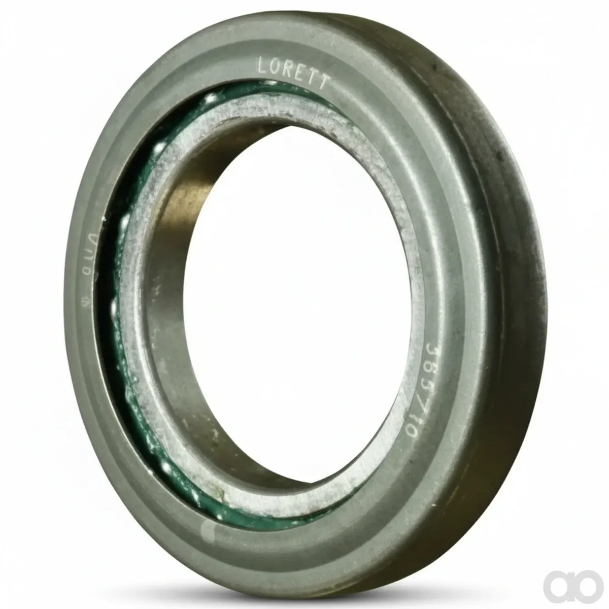 Claas