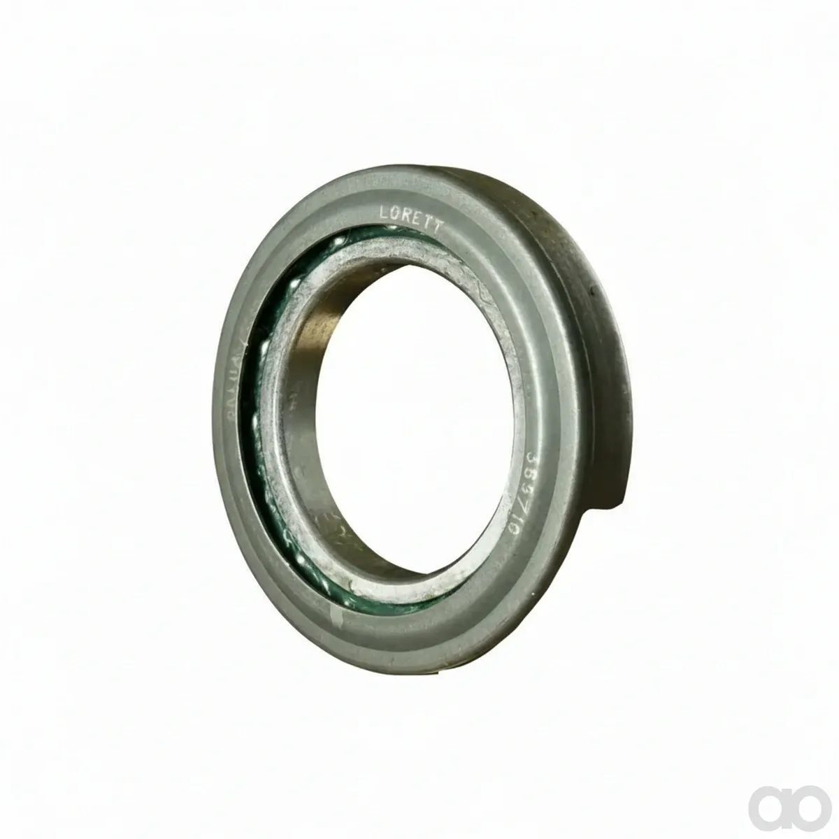 Claas - 0006651320 - Stuetzring