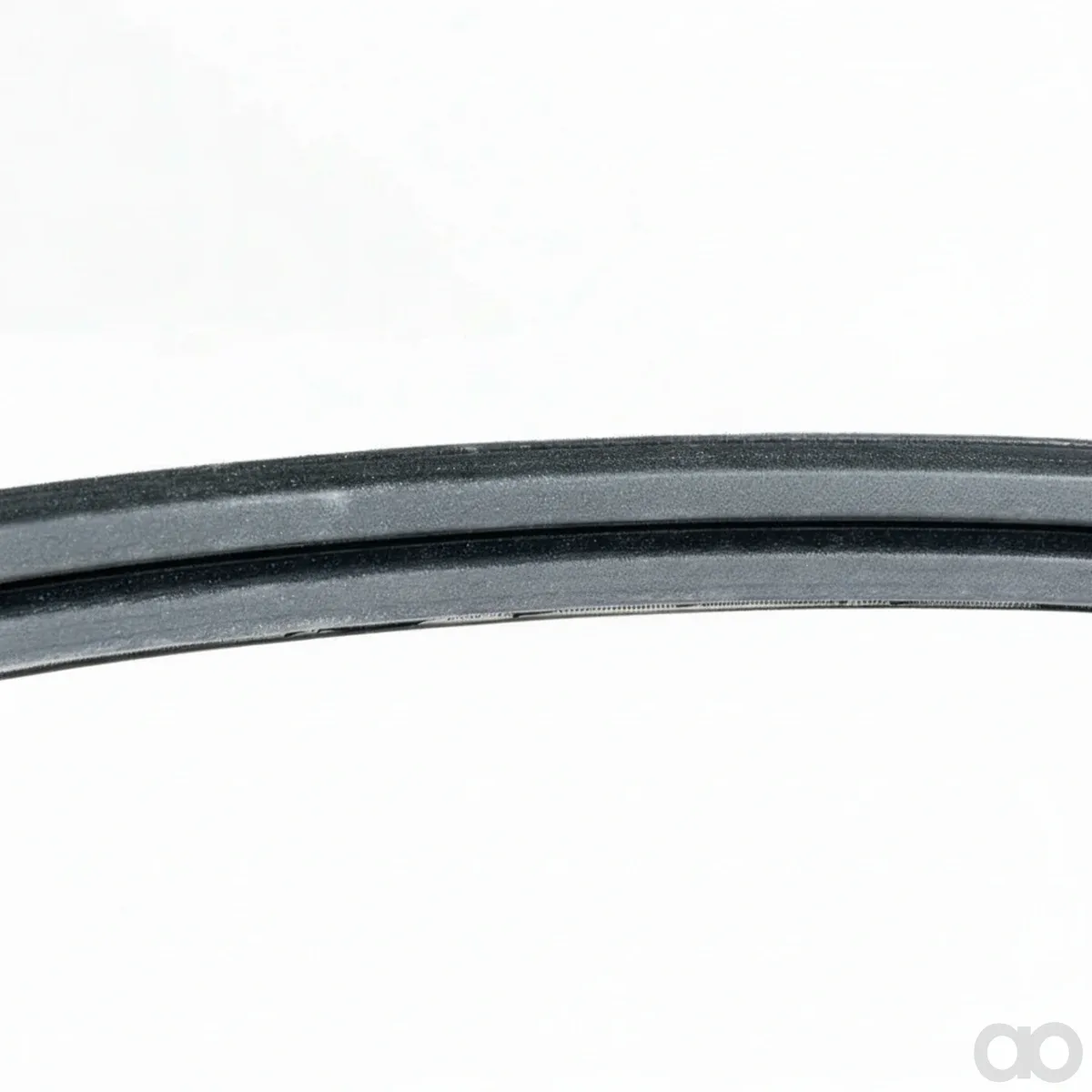 Claas - 0006672520 - Keilriemenverschleiss