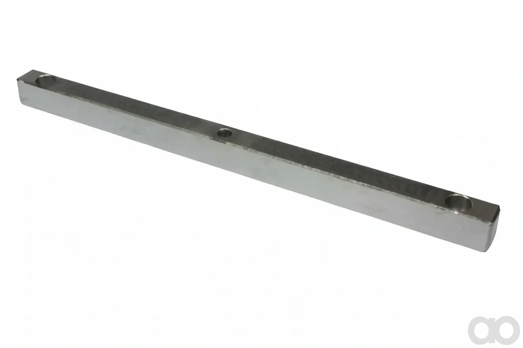 Claas - 0006674190 - Schluessel