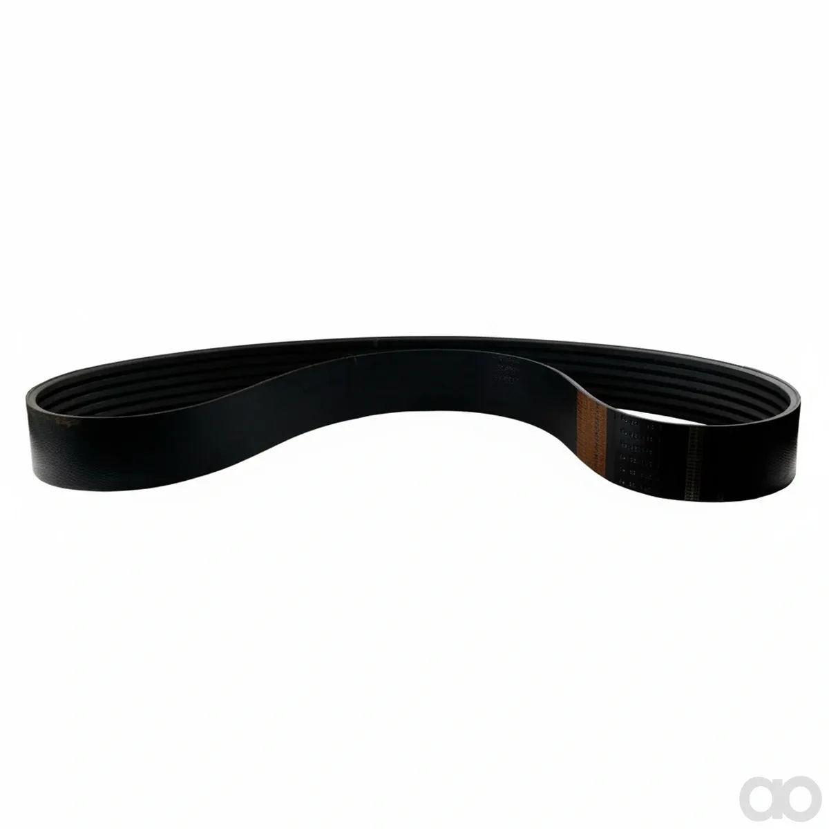 Claas - 0006674521 - Poly-V-Riemen