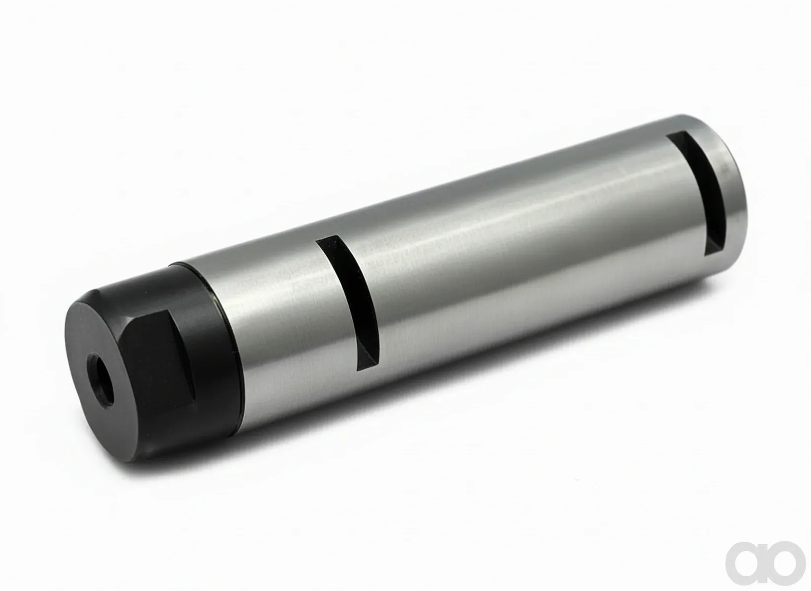 Claas - 0006675420 - Spannrollenstift