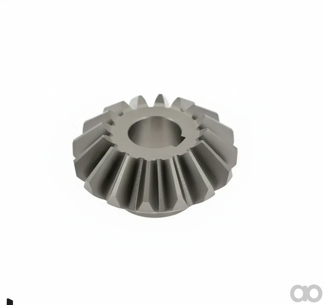 Claas - 0006677921 - Druckring