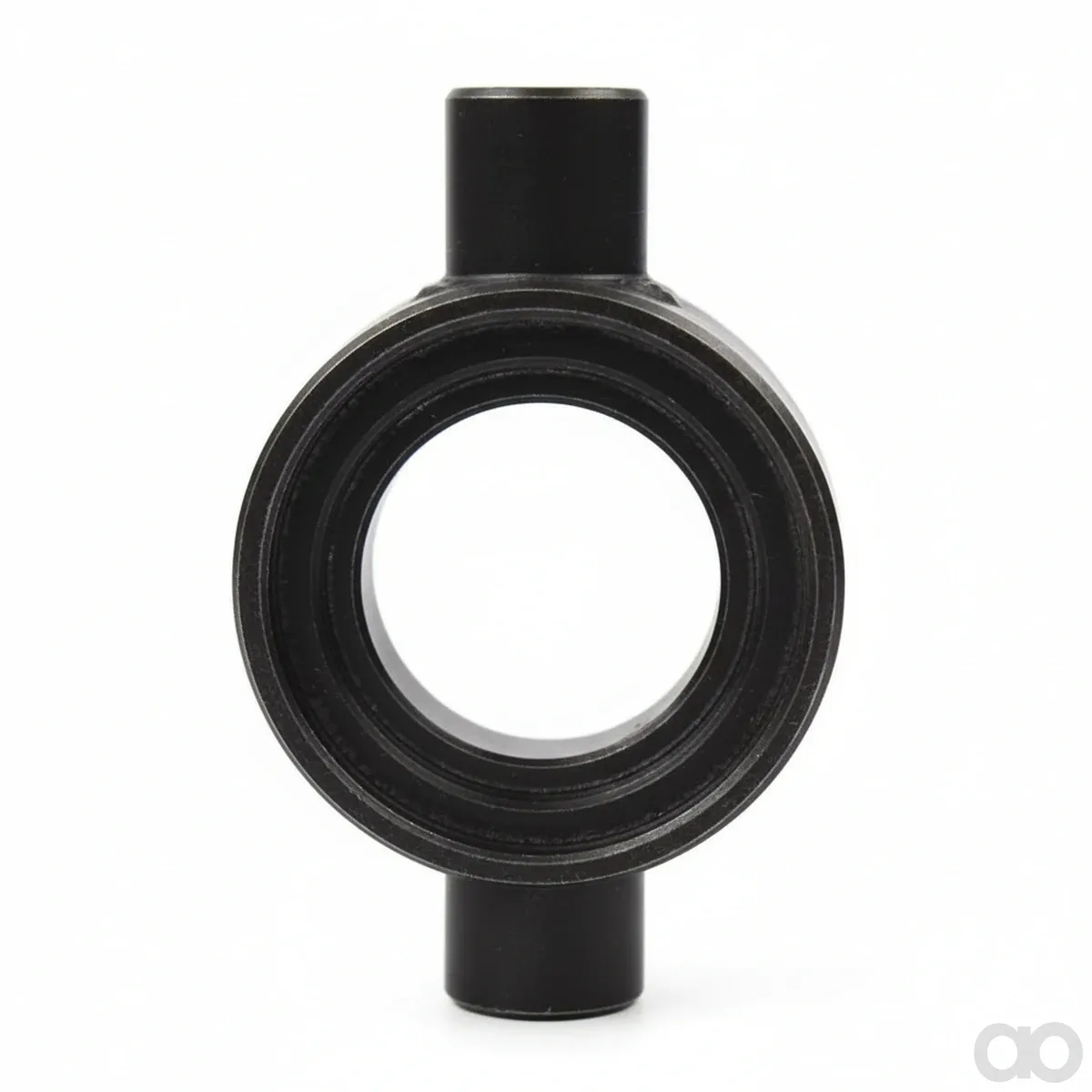 Claas - 0006678840 - Druckring