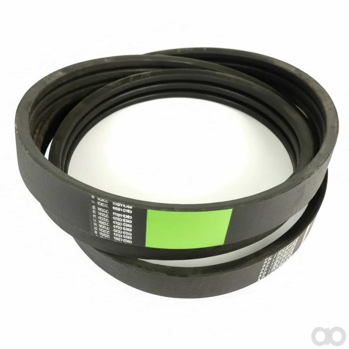 Claas - 0006679830 - Keilriemen