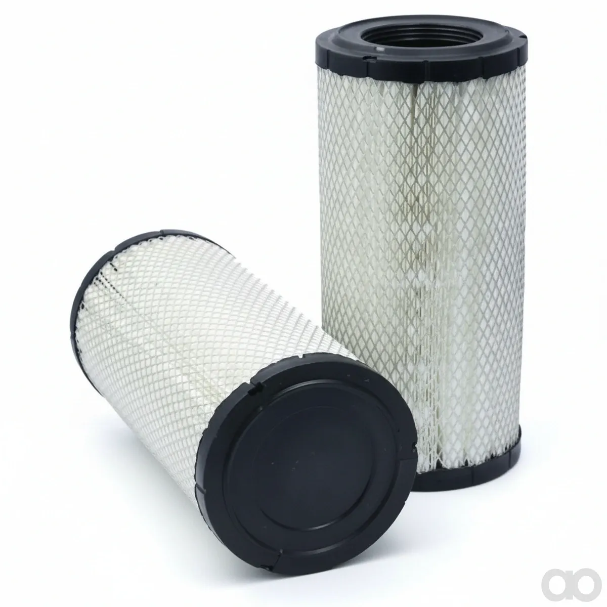 Claas - 0006686530 - L Filter