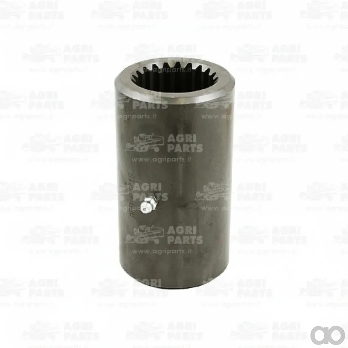 Claas - 0006694630 - Profilbuchse fuer Gleitwelle