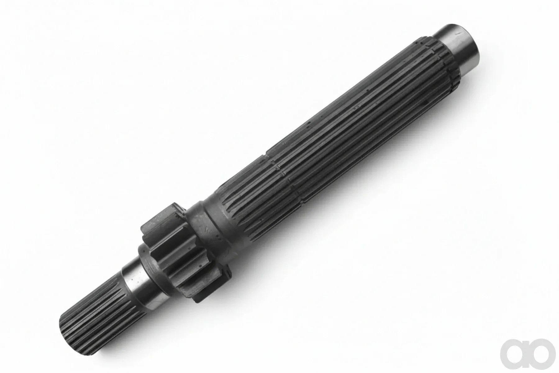 Claas - 0006695490 - Antriebswelle
