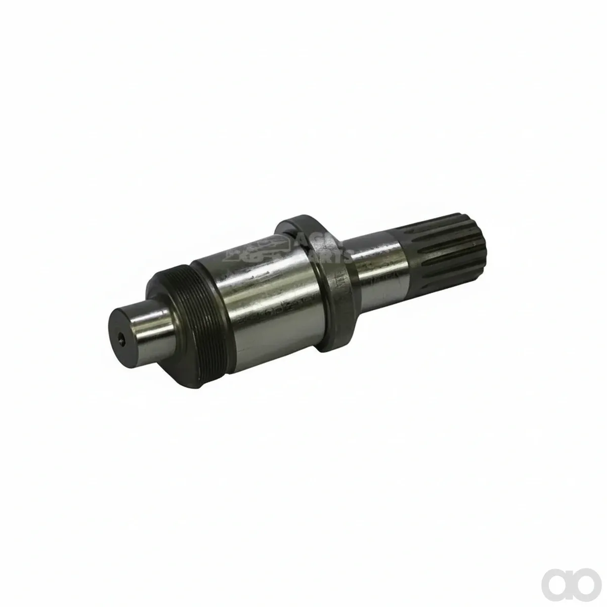 Claas - 0006699131 - Taumelwelle
