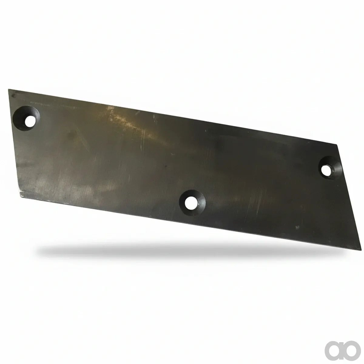 Claas - 0006702021 - Variator-Riemenscheibenabweiser