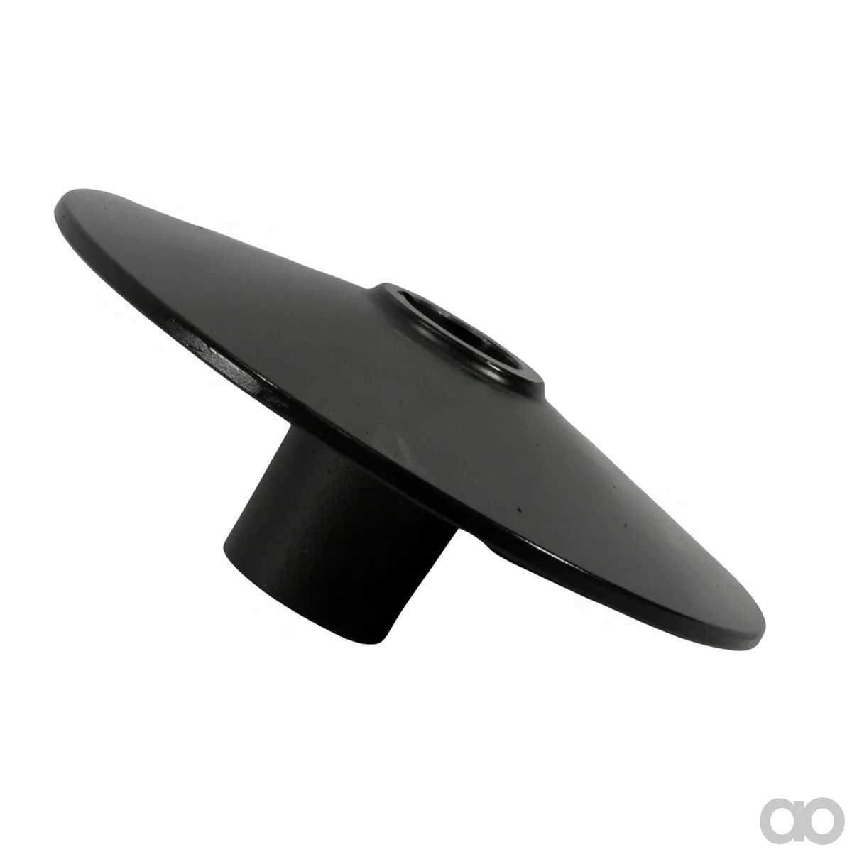 Claas - 0006702870 - Einstellscheibe