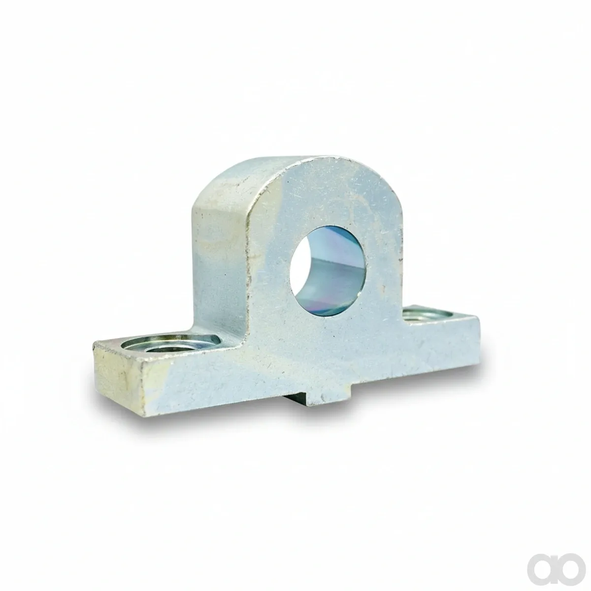 Claas - 0006703953 - L*Flansch