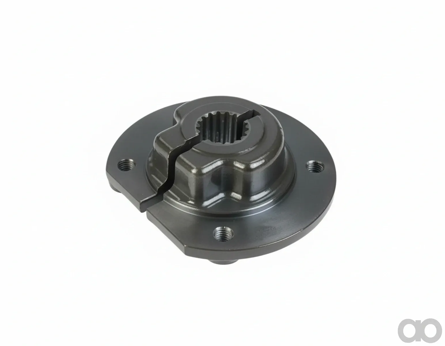 Claas - 0006704011 - L*Nabe