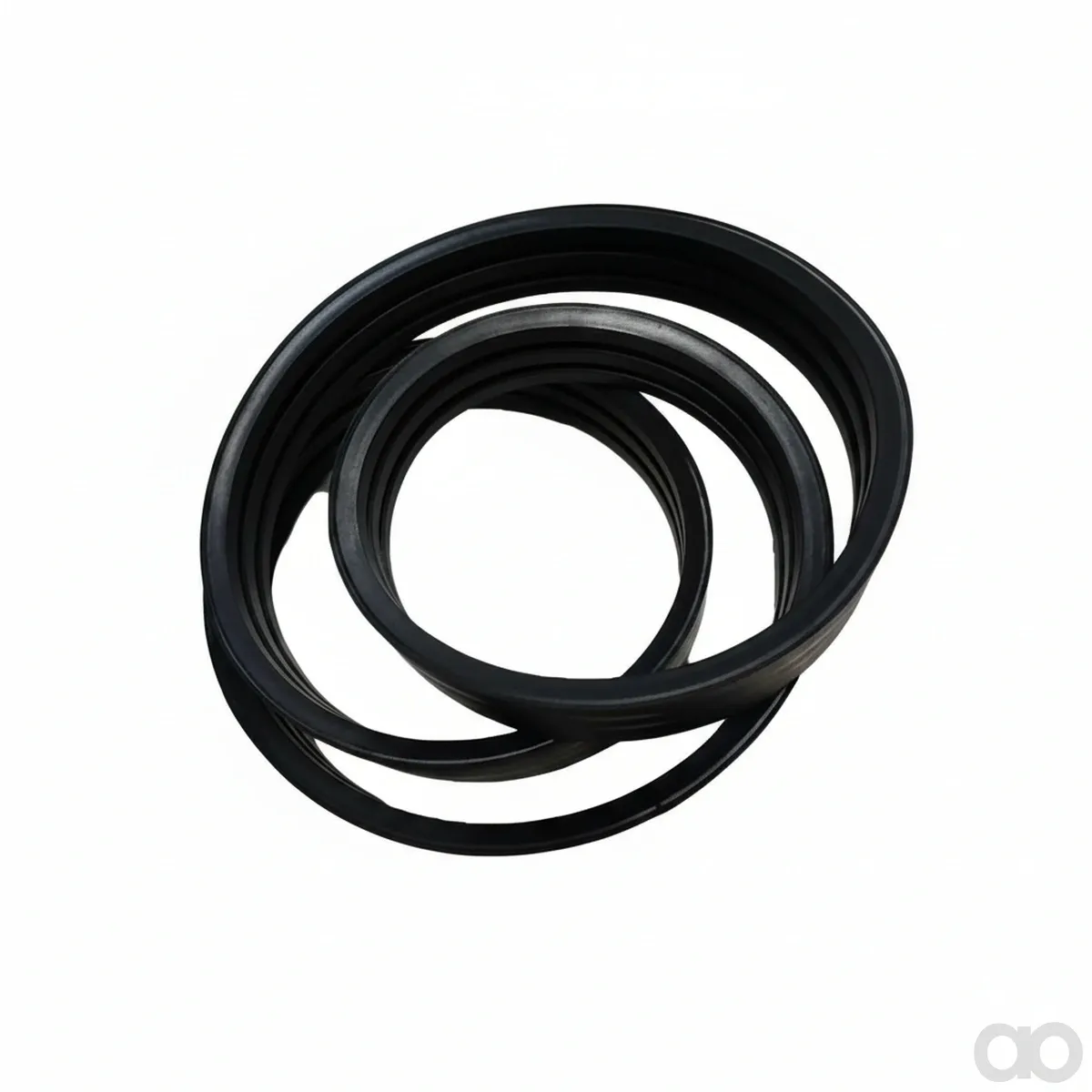 Claas - 0006710121 - Poly-V-Riemen