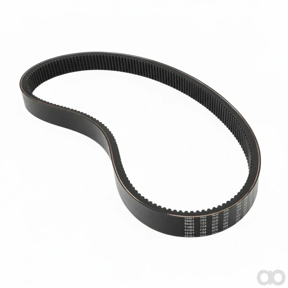 Claas - 0006710150 - Riemen