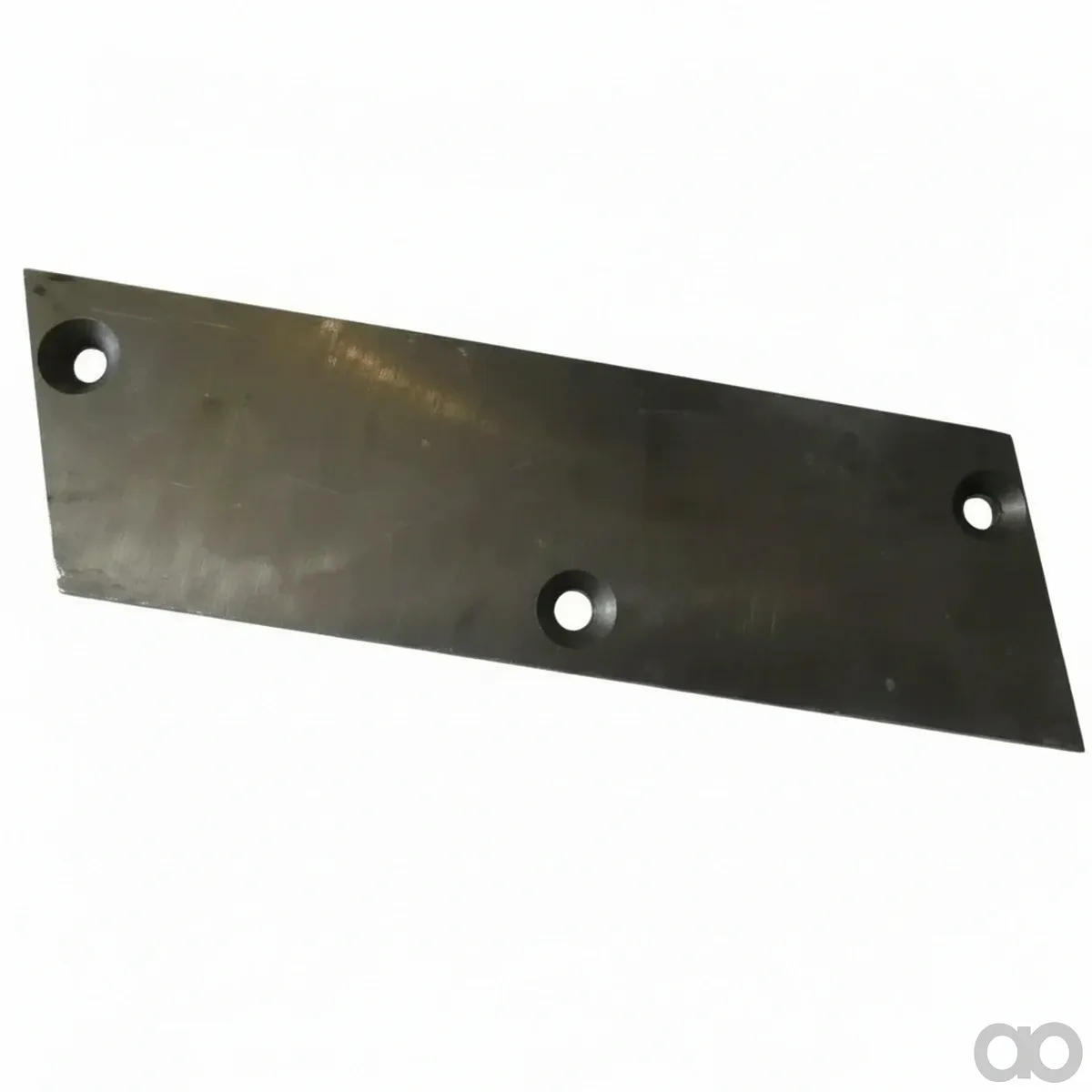 Claas - 0006736860 - Lagerschale
